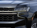 2024 Chevrolet Suburban LS