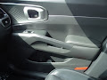 2021 Kia Sorento Hybrid S