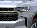 2024 Chevrolet Suburban LS