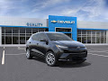 2027 Chevrolet Bolt